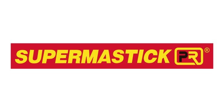 Supermastick
