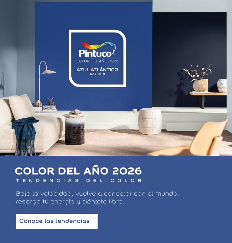 Banner secundario Pintucolombia móvil