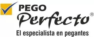 Pegoperfecto