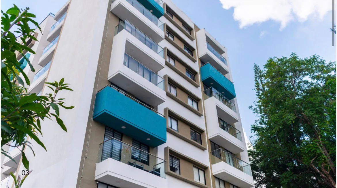 Proyecto realizado con Sistema Koraza en Ibagué