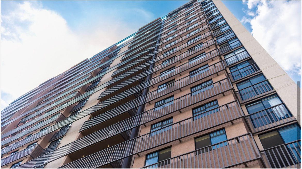 Proyecto Pintucolombia 1