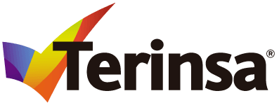 Terinsa