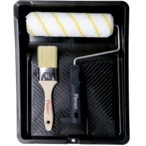 Accesorios y Herramientas