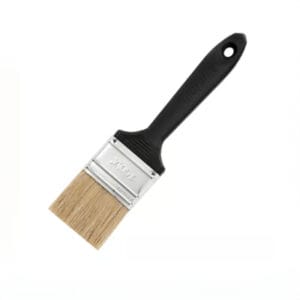 Brocha Brush Goya Mona