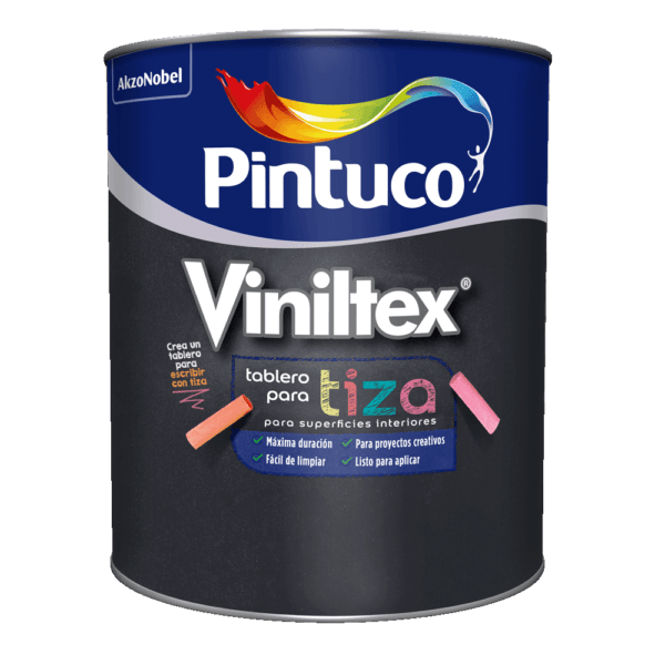 Viniltex Tiza