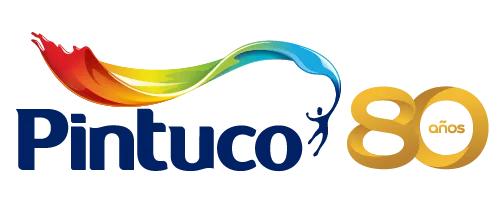 Pintuco